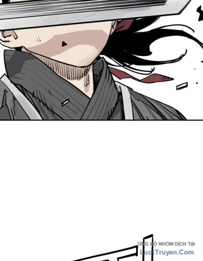Chapter 150 - Trang 91
