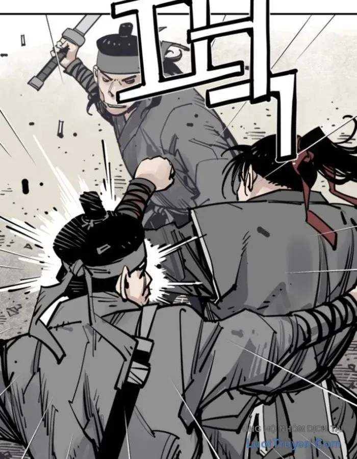 Chapter 150 - Trang 92