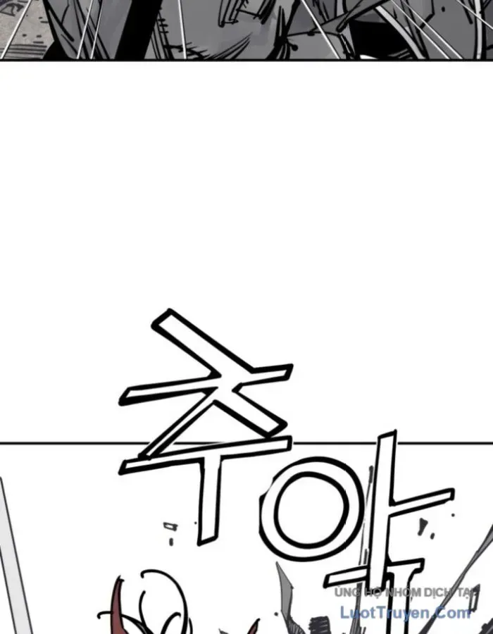 Chapter 150 - Trang 93