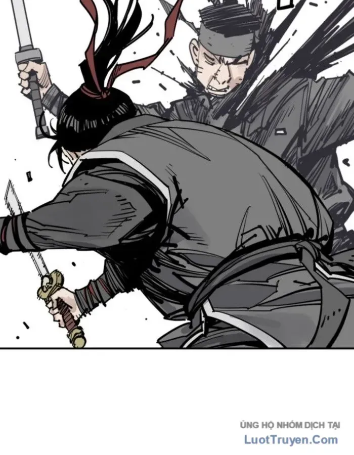Chapter 150 - Trang 94