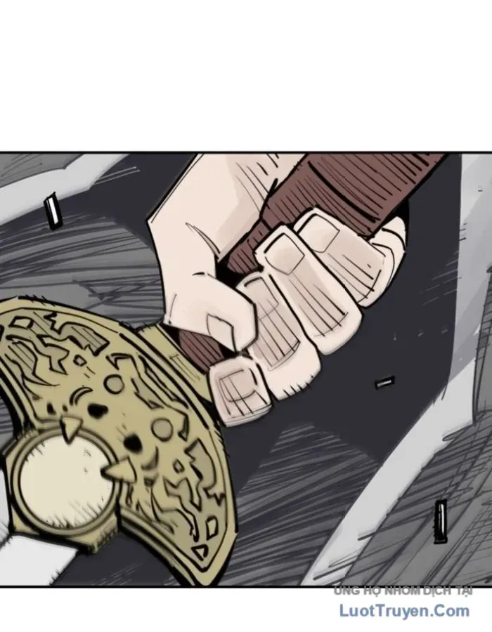 Chapter 150 - Trang 95