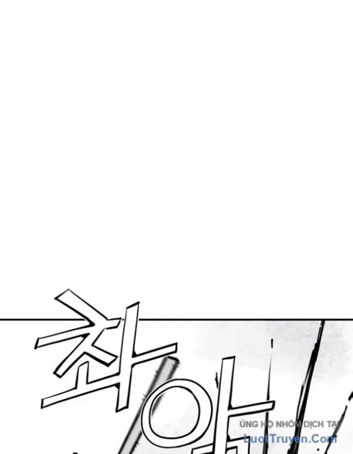 Chapter 150 - Trang 96