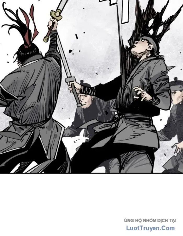 Chapter 150 - Trang 97