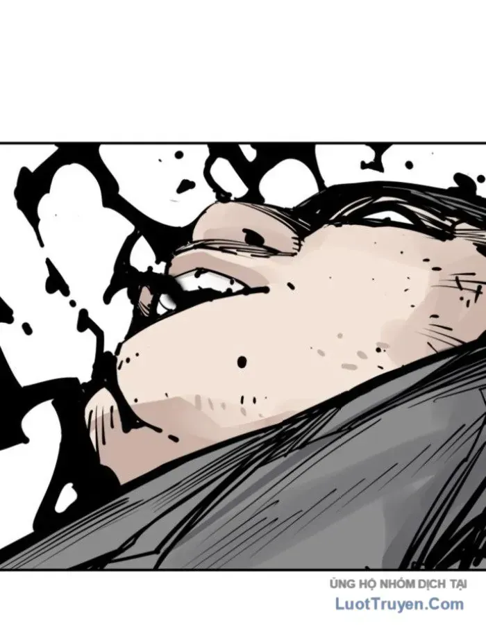 Chapter 150 - Trang 98