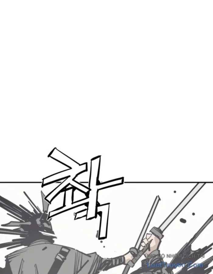 Chapter 150 - Trang 99