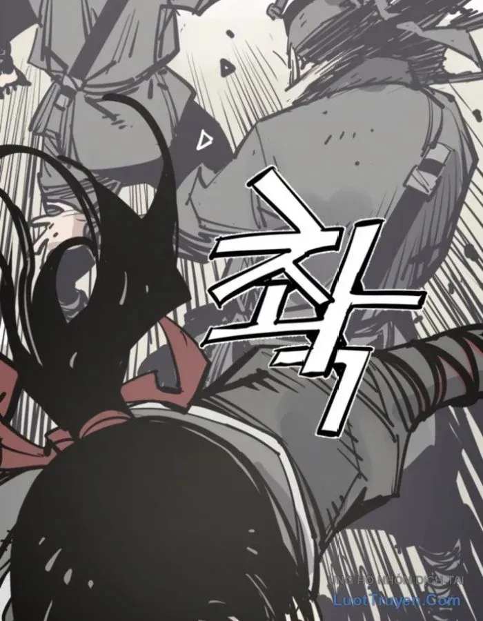 Chapter 150 - Trang 100
