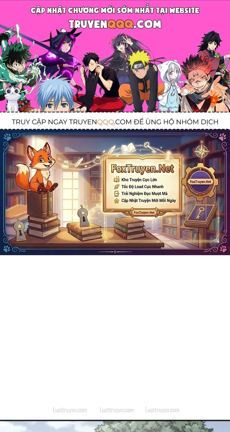 Chapter 151 - Trang 1