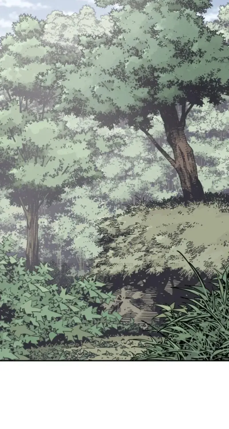 Chapter 151 - Trang 2