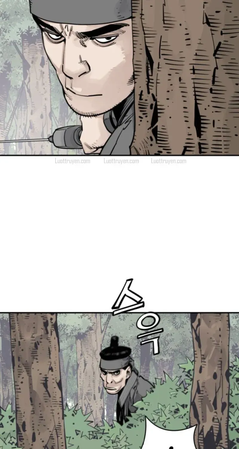Chapter 151 - Trang 12