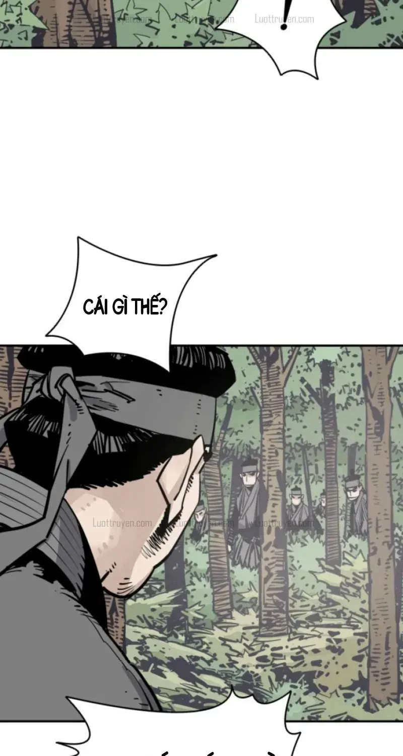 Chapter 151 - Trang 13