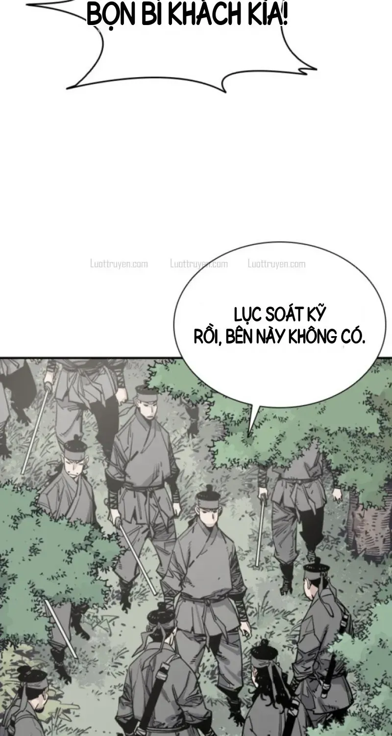 Chapter 151 - Trang 14