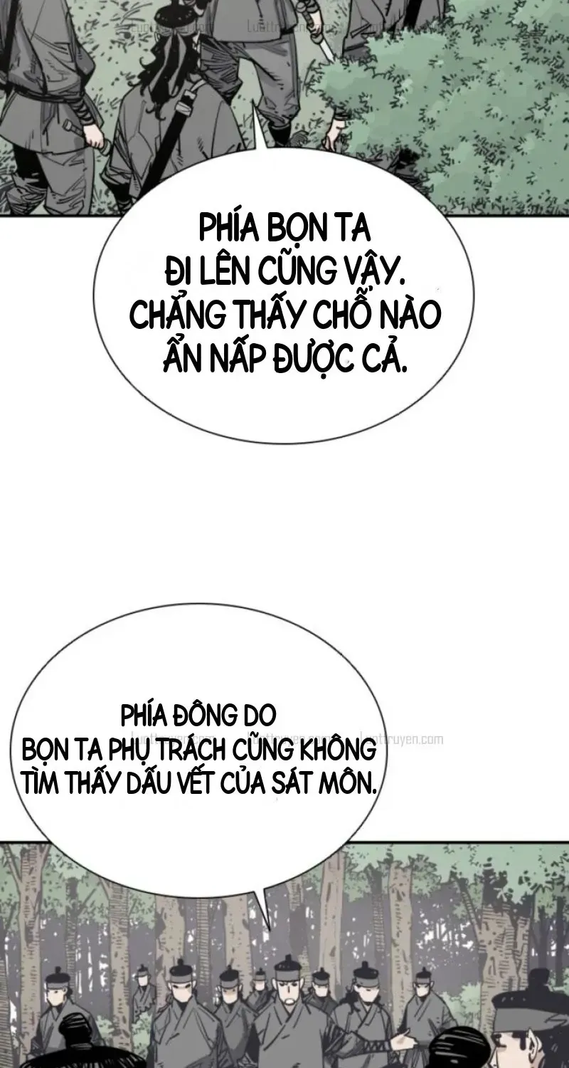 Chapter 151 - Trang 15