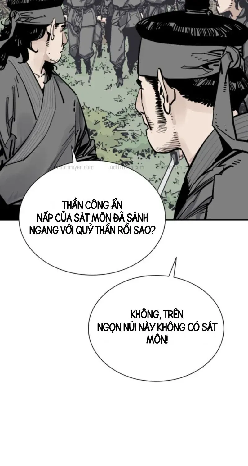 Chapter 151 - Trang 16