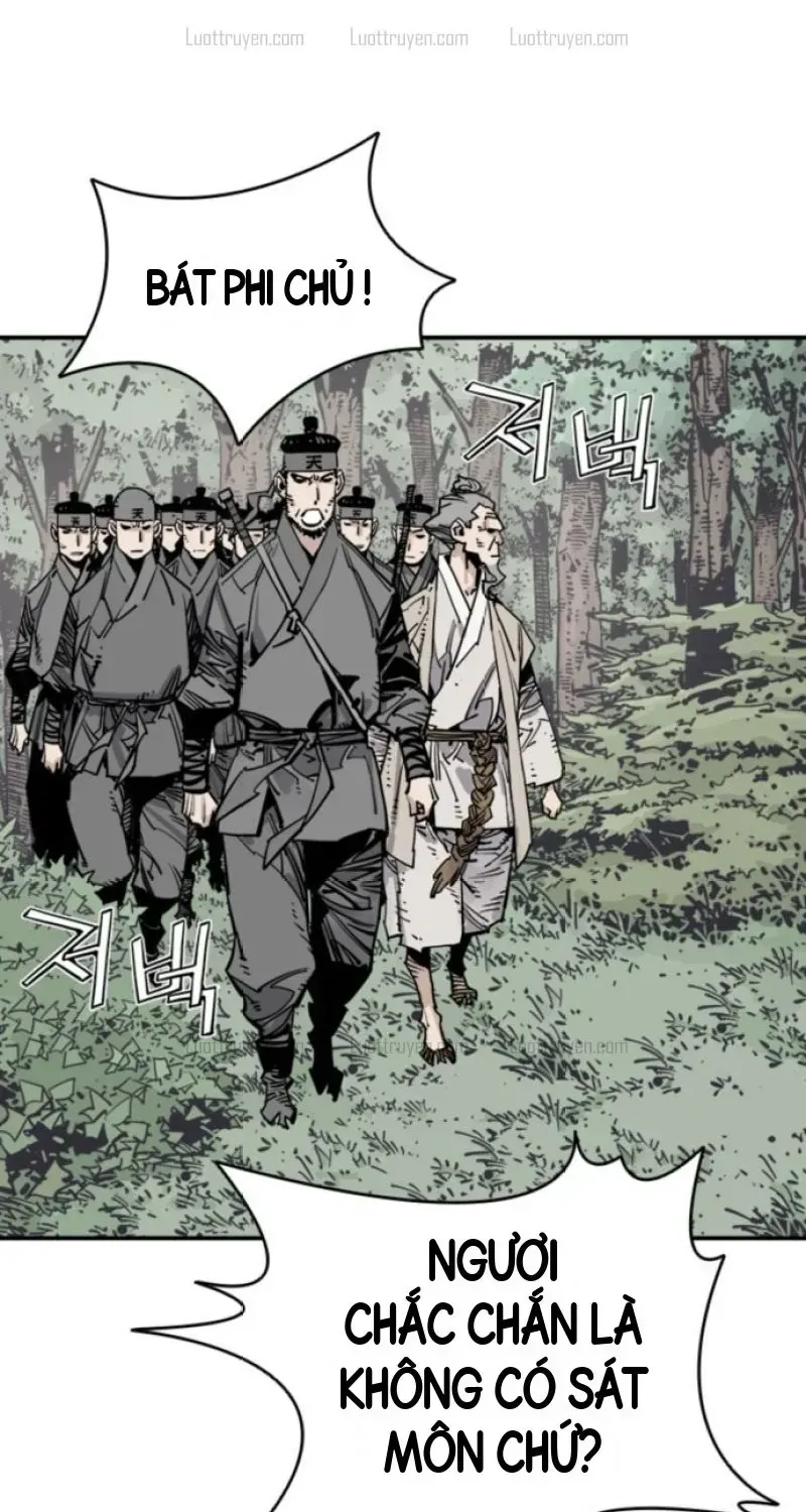 Chapter 151 - Trang 17