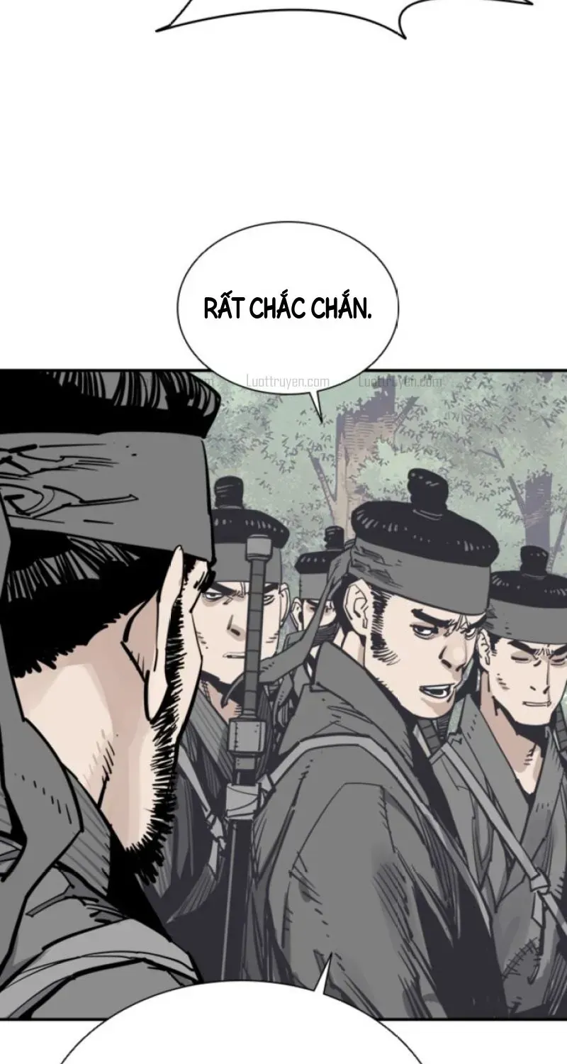 Chapter 151 - Trang 18