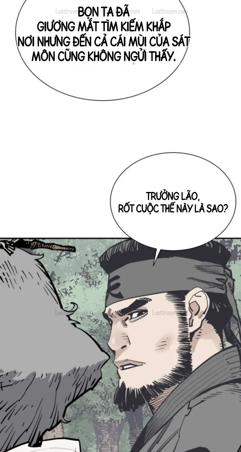 Chapter 151 - Trang 19