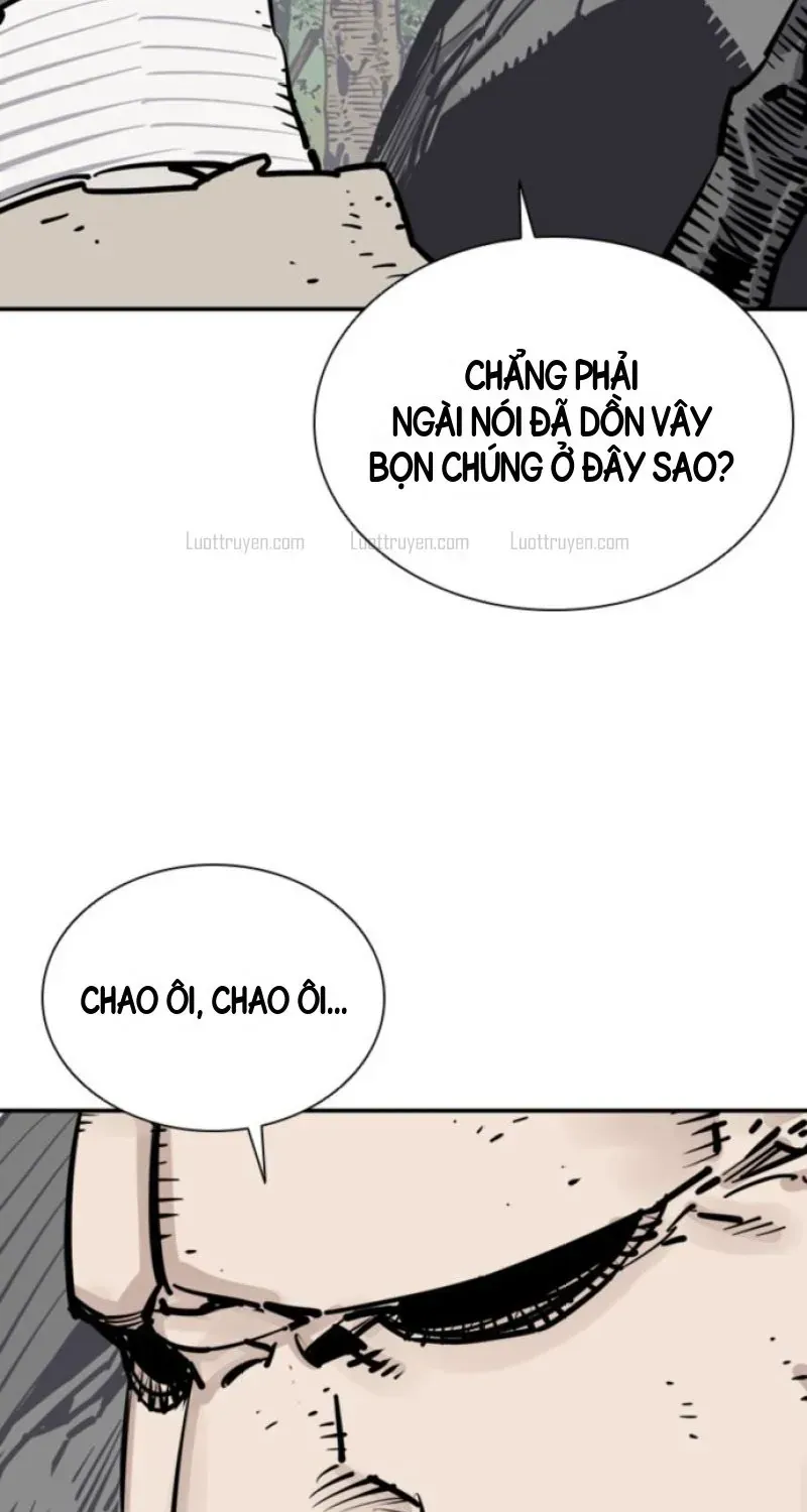 Chapter 151 - Trang 20