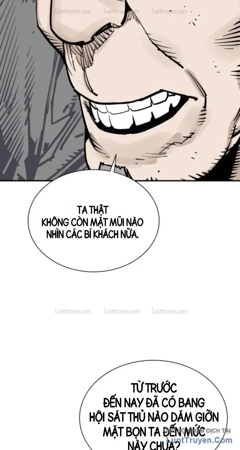 Chapter 151 - Trang 21