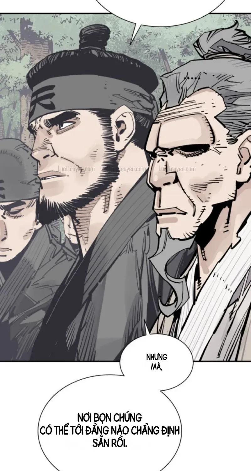 Chapter 151 - Trang 22