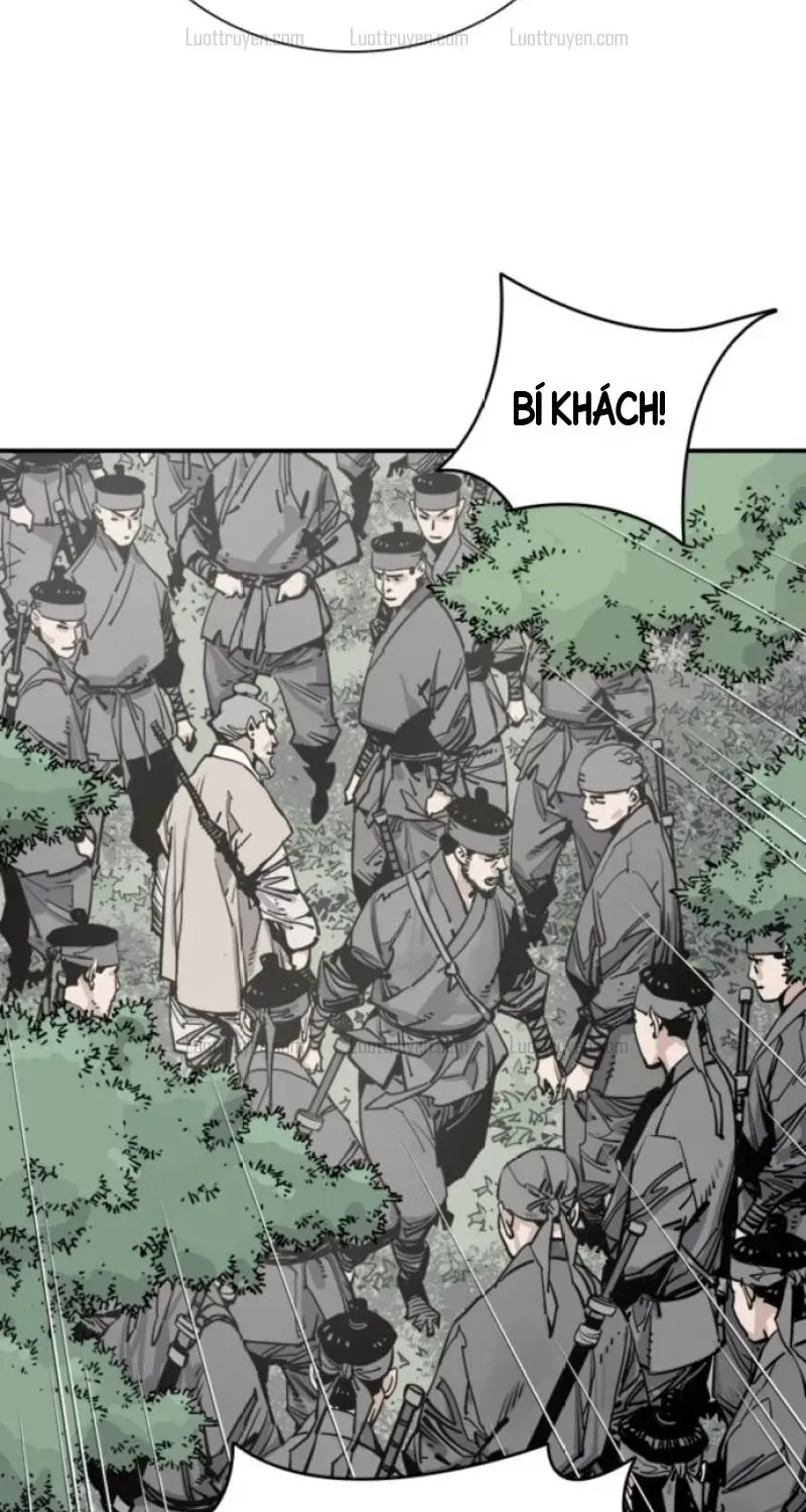 Chapter 151 - Trang 23