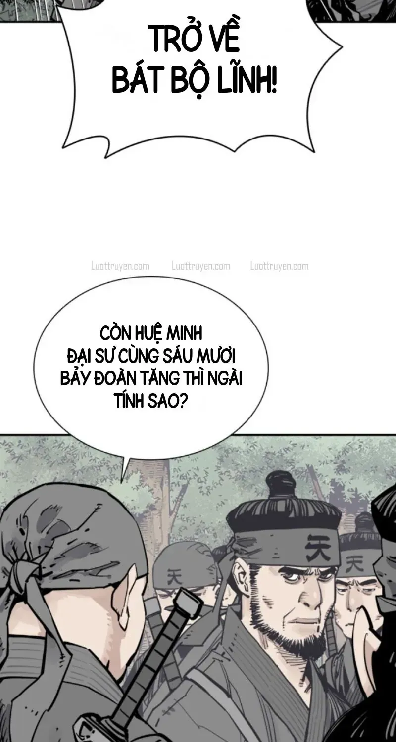 Chapter 151 - Trang 24
