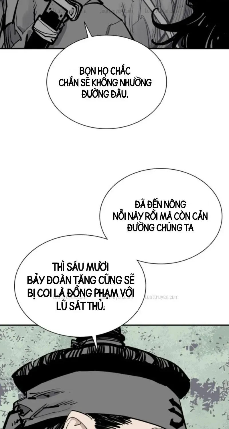 Chapter 151 - Trang 25