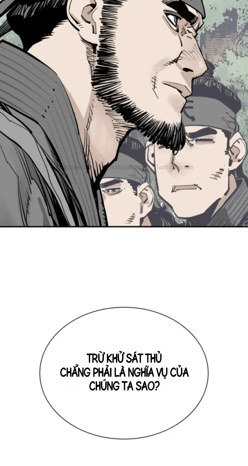 Chapter 151 - Trang 26