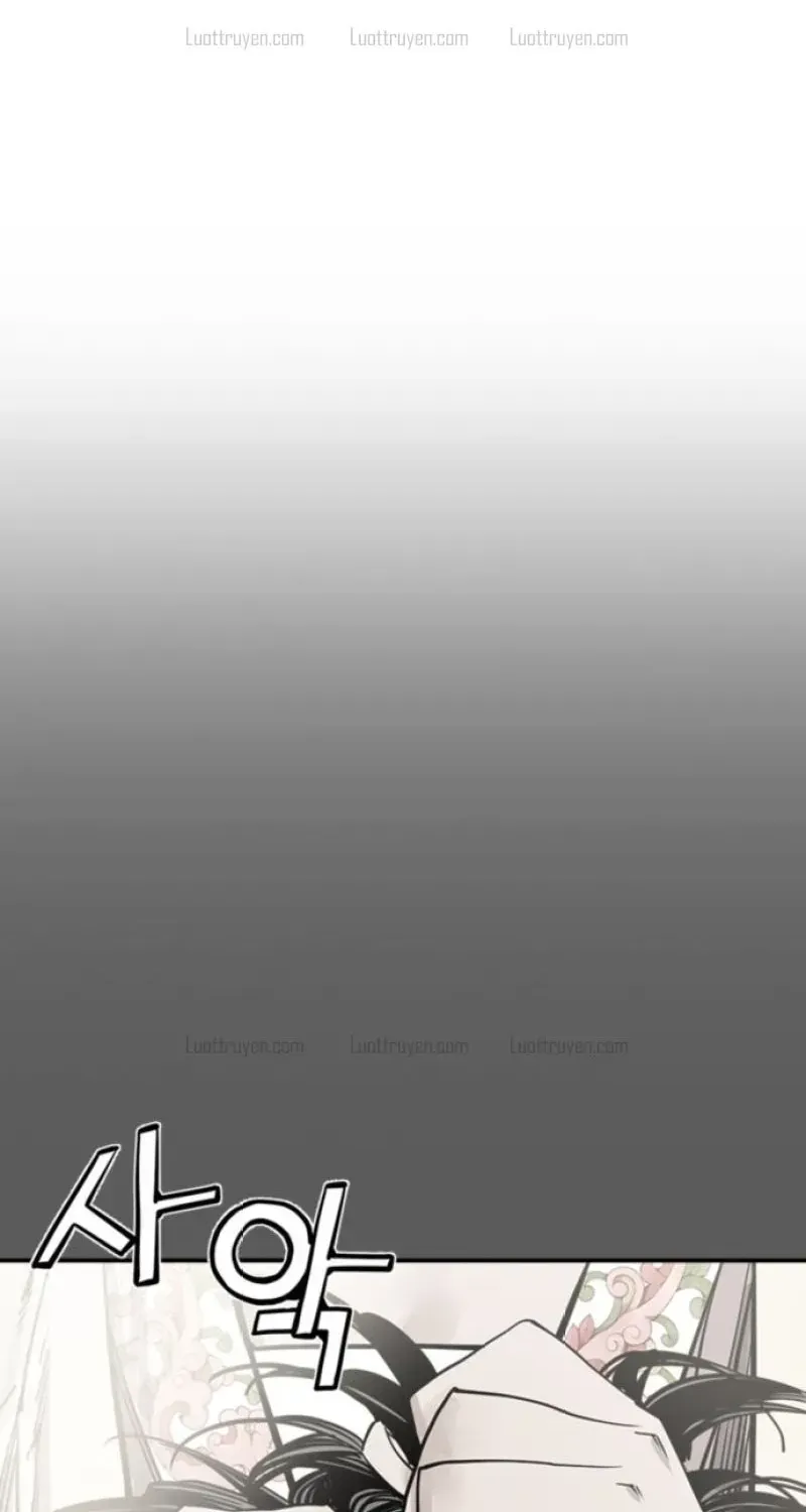 Chapter 151 - Trang 27