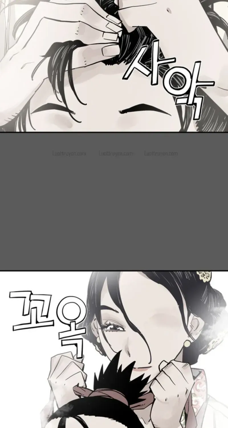 Chapter 151 - Trang 28