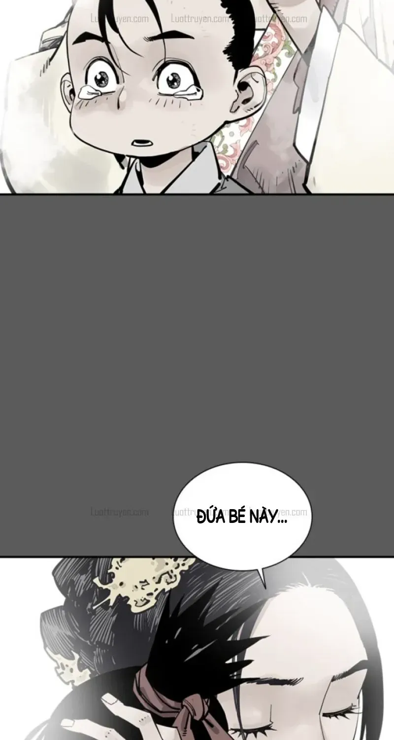 Chapter 151 - Trang 29