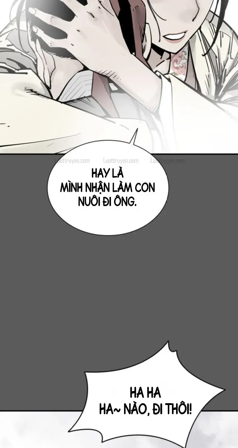 Chapter 151 - Trang 30