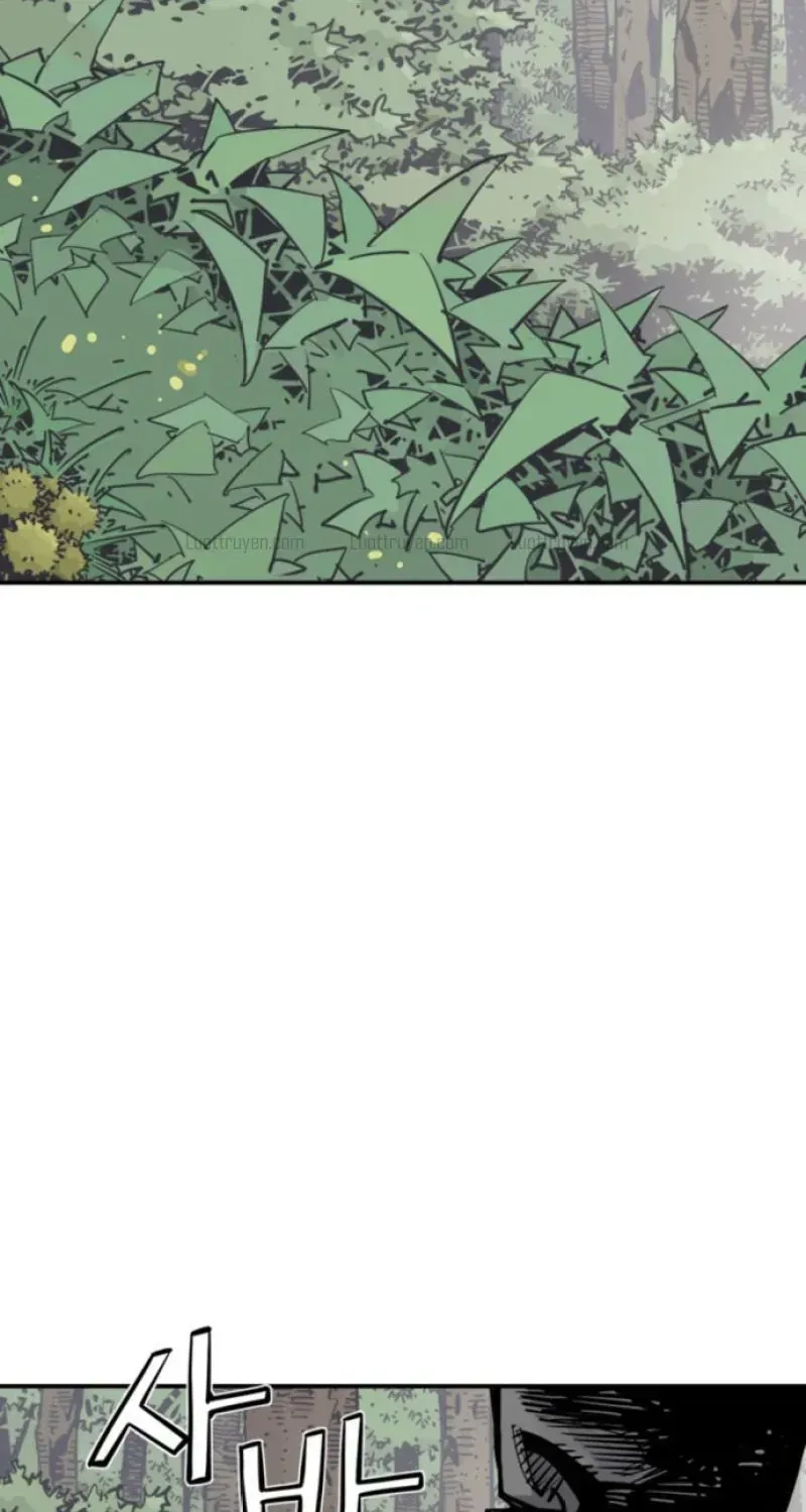 Chapter 151 - Trang 4