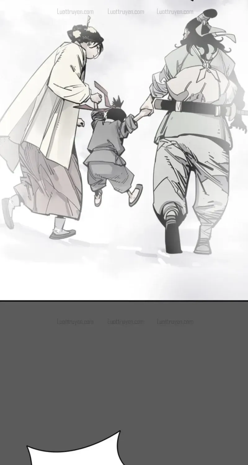 Chapter 151 - Trang 31