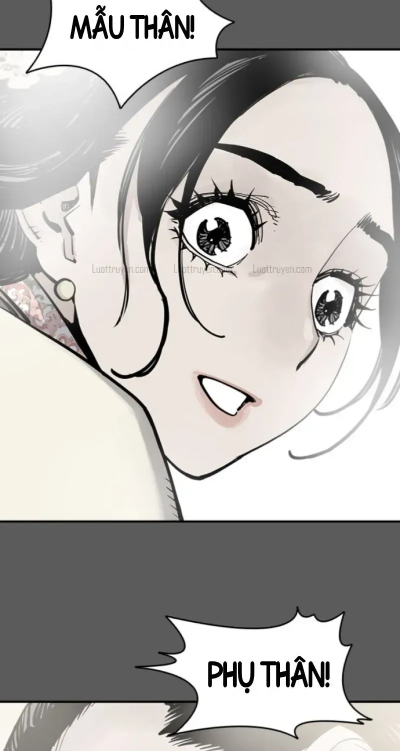 Chapter 151 - Trang 32