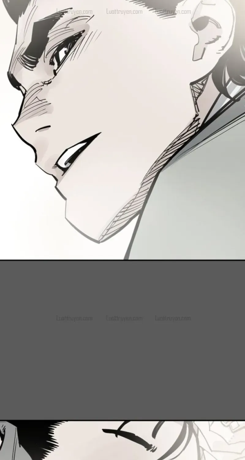 Chapter 151 - Trang 33