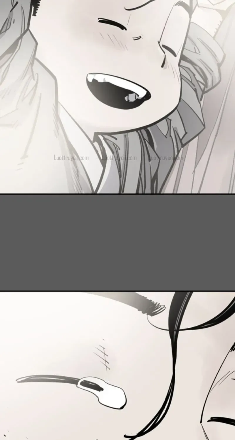 Chapter 151 - Trang 34