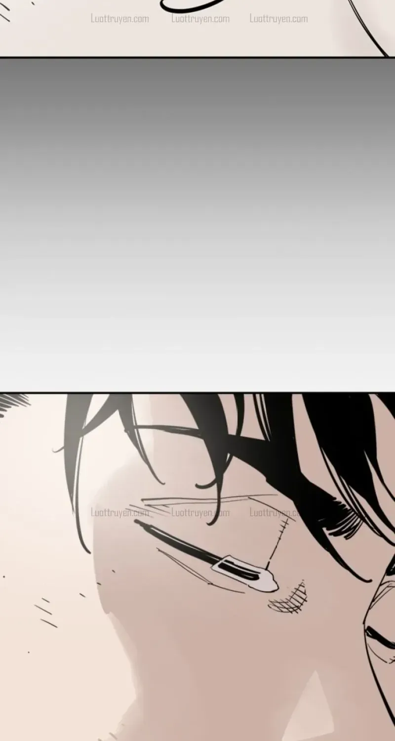 Chapter 151 - Trang 35