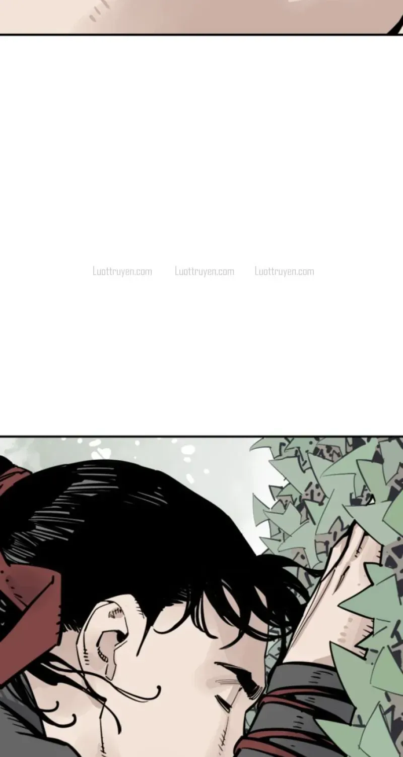 Chapter 151 - Trang 36