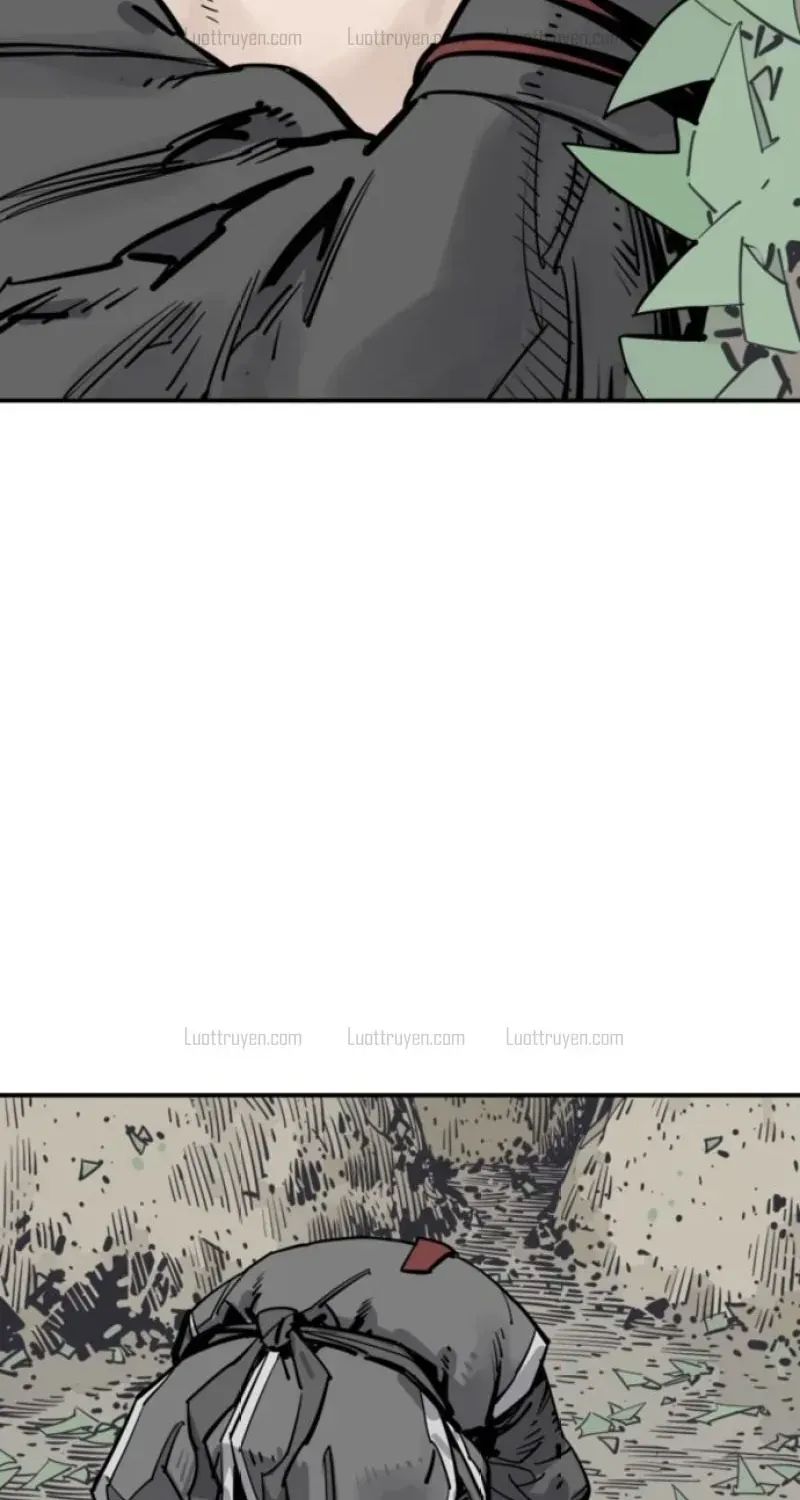 Chapter 151 - Trang 37