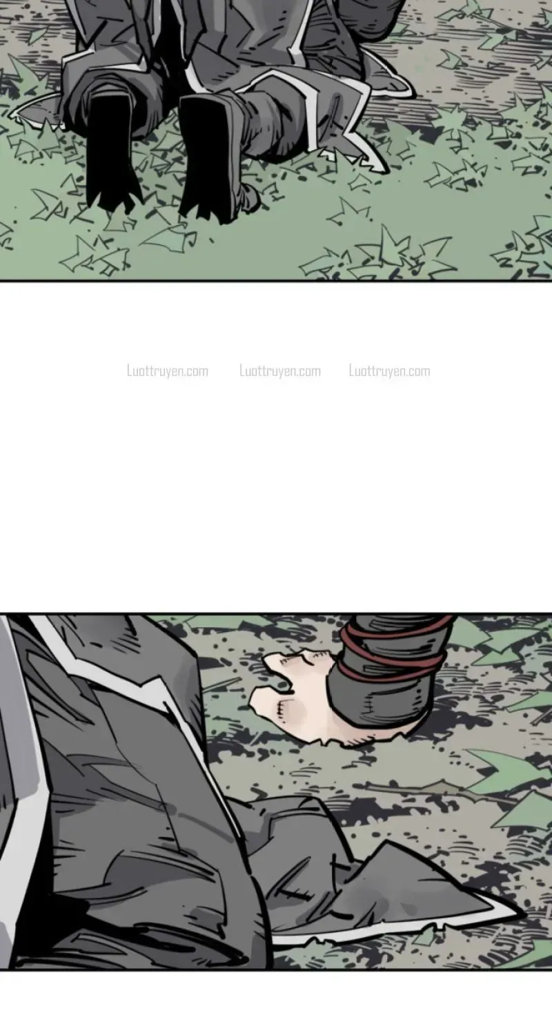 Chapter 151 - Trang 38