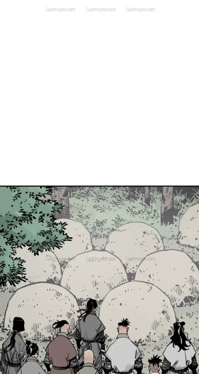 Chapter 151 - Trang 39