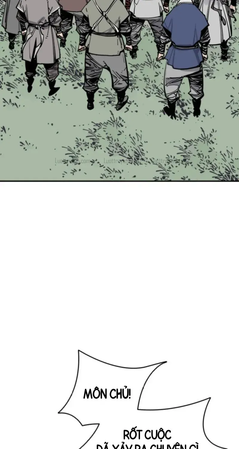 Chapter 151 - Trang 40