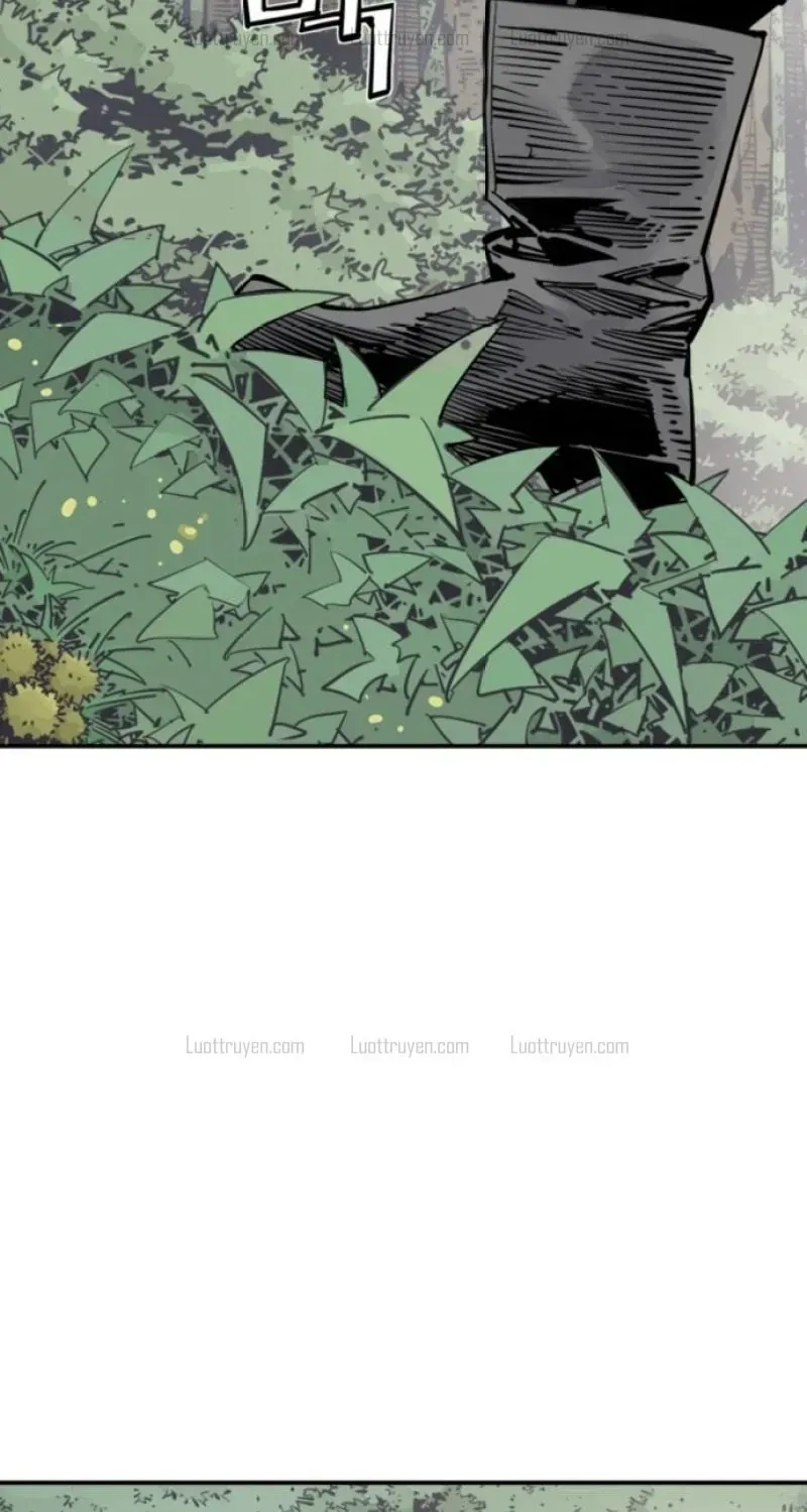 Chapter 151 - Trang 5