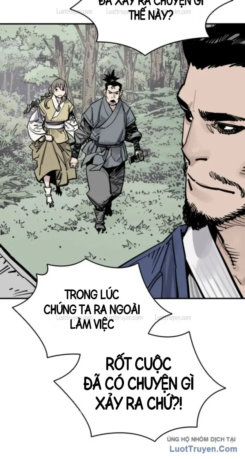 Chapter 151 - Trang 41