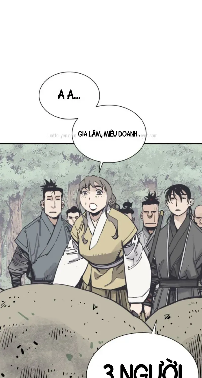 Chapter 151 - Trang 42