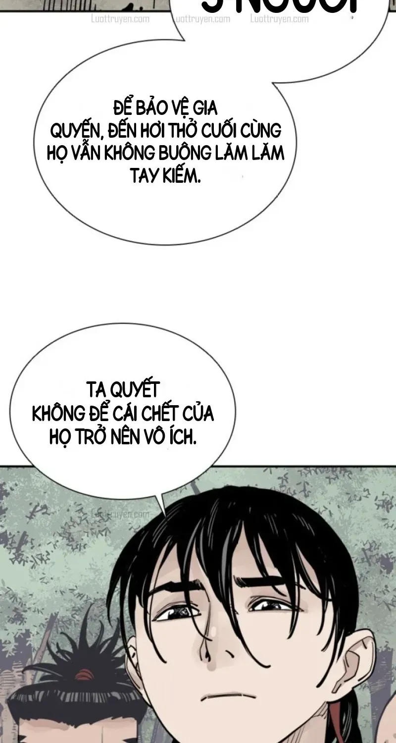 Chapter 151 - Trang 43
