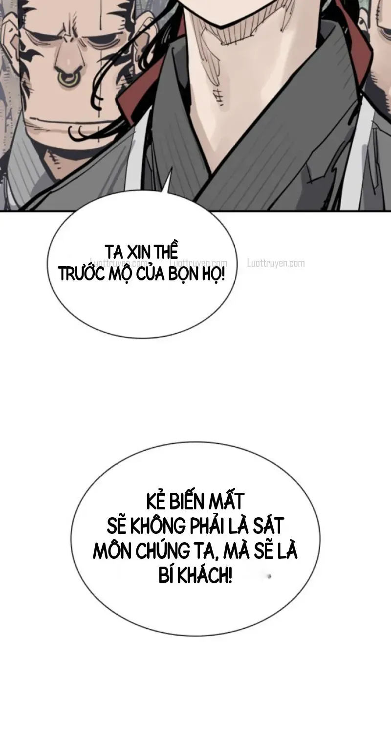 Chapter 151 - Trang 44