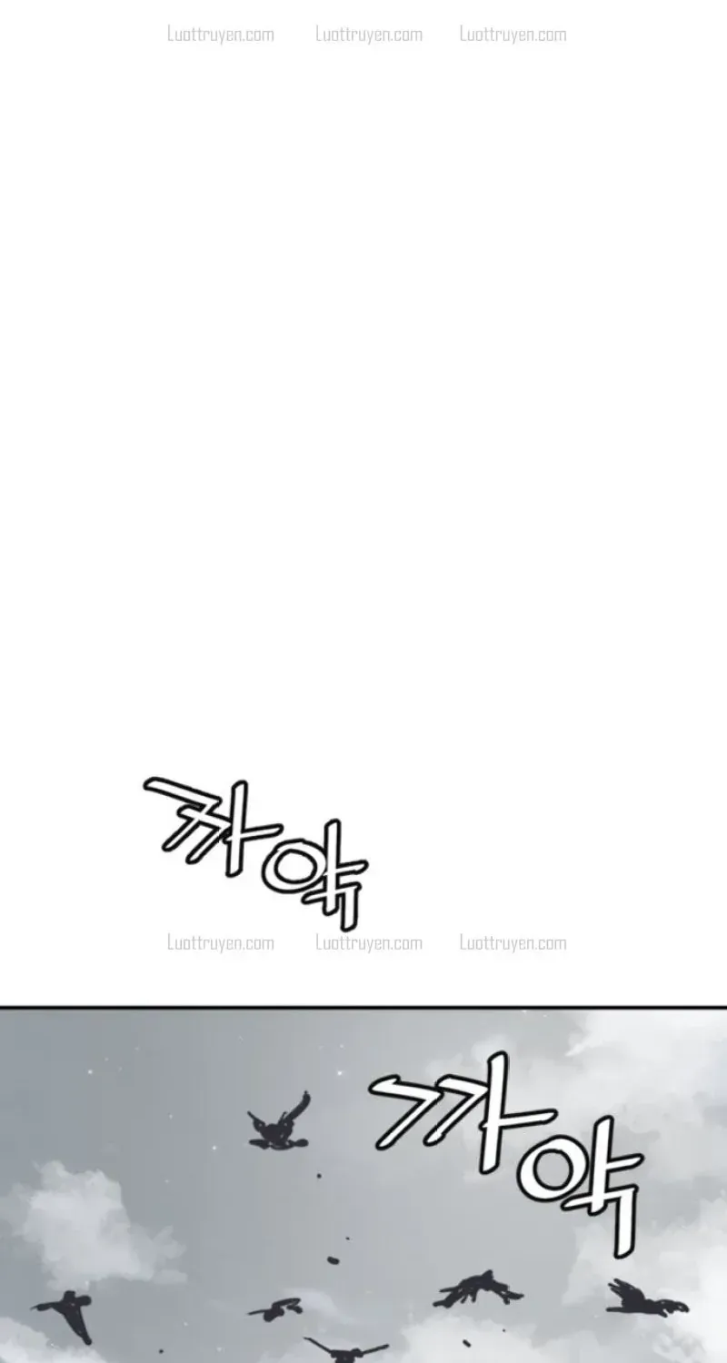 Chapter 151 - Trang 45