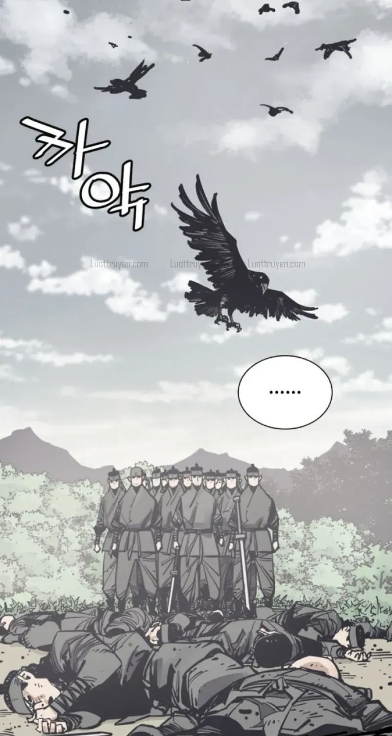 Chapter 151 - Trang 46