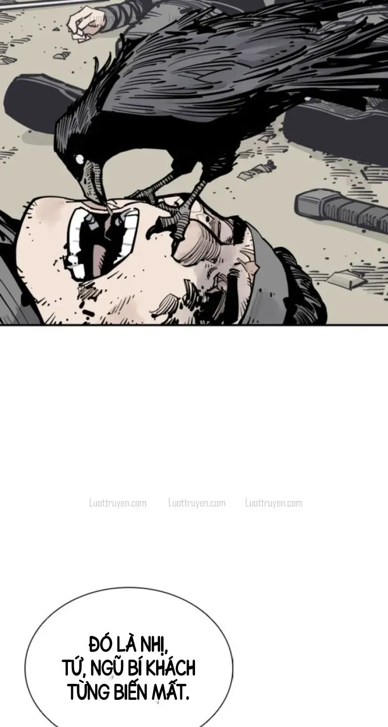 Chapter 151 - Trang 47